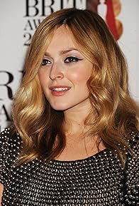 Primary photo for Fearne Cotton