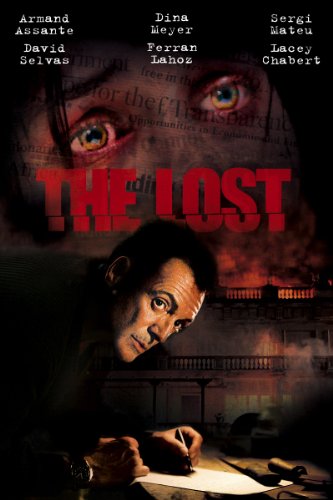 The Lost (2009)