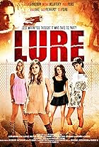 Lure (2010)