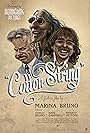 Cotton String (2015)