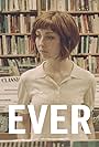 Ever (2014)