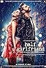 Half Girlfriend (2017) Poster