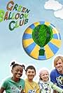 The Green Balloon Club (2008)