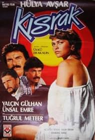 Kisrak (1986)