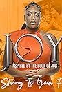 Joy: Inspired by the Book of Job (2022)