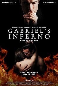 Primary photo for Gabriel's Inferno: Part One