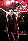 La diva (2014)