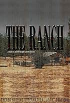 The Ranch