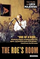 The Roe's Room (1997)