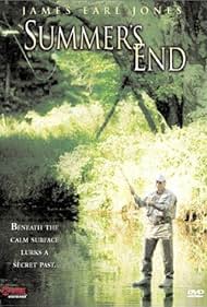 Summer's End (1999)