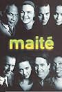 Maite - La serie (1998)