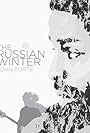 The Russian Winter (2012)