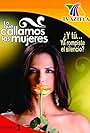 Lo que callamos las mujeres (2001)