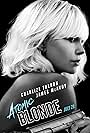 Atomic Blonde