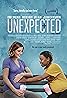 Unexpected (2015) Poster