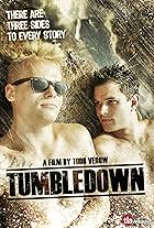 Tumbledown