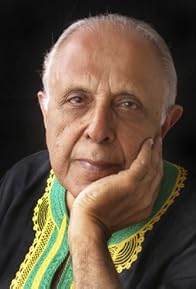 Primary photo for Ahmed Kathrada