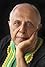 Ahmed Kathrada's primary photo