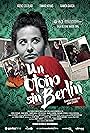 An Autumn Without Berlin (2015)