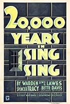 20,000 Years in Sing Sing (1932)