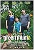 Green Thumb (2014) Poster