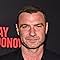 Liev Schreiber at an event for Ray Donovan (2013)