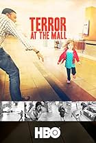 Terror at the Mall