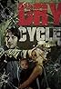 Dry Cycle (2003) Poster