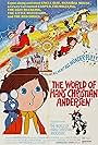 The World of Hans Christian Andersen (1968)