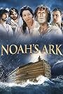 The Ark (2015)