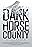 The Legend of DarkHorse County