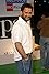 Resul Pookutty's primary photo