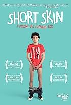 Short Skin