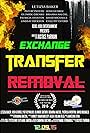 Exchange Transfer Removal (2015)