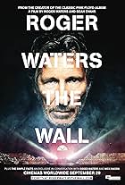 Roger Waters: The Wall (2014)