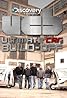 Ultimate Car Build Off (TV Series 2010– ) Poster