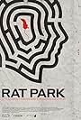 Rat Park (2019)