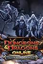 Dungeons & Dragons Online: Menace of the Underdark (2012)