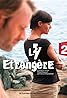 L'Étrangère (TV Movie 2007) Poster