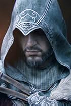 Assassin's Creed: Revelations Trailer