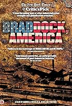 Braddock America (2013)