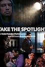 Take the Spotlight (2014)