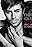 Enrique Iglesias Feat. Nicole Scherzinger: Heartbeat