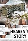 Heaven's Story (2010)