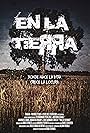 En la tierra (2011)