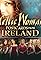 Celtic Woman: Postcards from Ireland's primary photo