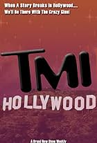 TMI Hollywood