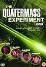 The Quatermass Experiment (2005)