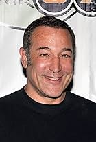 Sam Simon