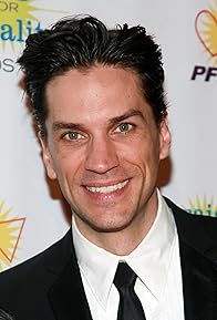 Primary photo for Will Swenson